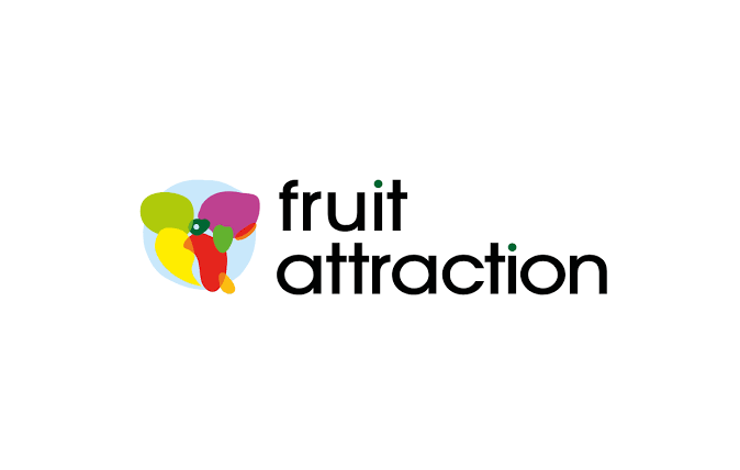 2025年西班牙马德里果蔬及加工设备展 FRUIT ATTRACTION