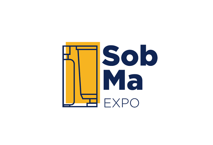 2025年俄罗斯莫斯科自有品牌展览会 SobMaEXPO