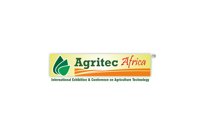 2025年肯尼亚内罗毕农业技术展览会 Agritec Africa