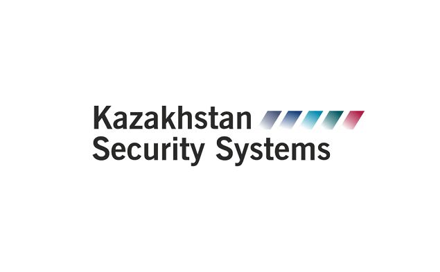 2025年哈萨克斯坦安防及军警展KSS Kazakhstan Security Systems