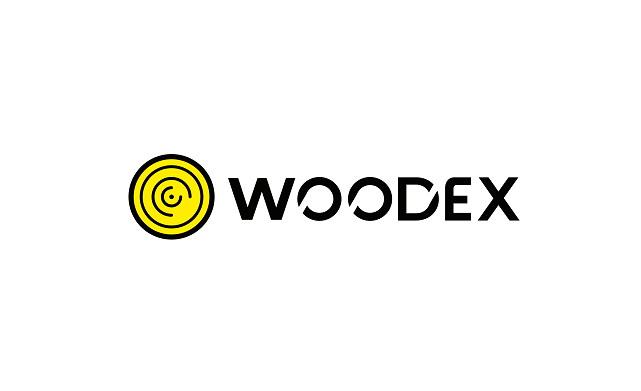 2025年俄罗斯莫斯科木业和木工机械展览会 Woodex