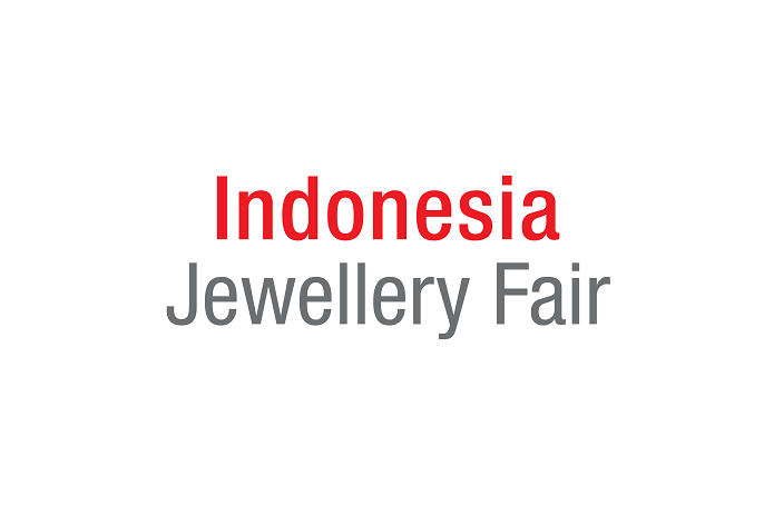 2025年印尼雅加达珠宝展览会 Jakarta International Jewellery Fair