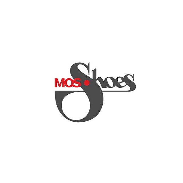 2025年俄罗斯莫斯科鞋展-俄罗斯箱包展 Mos Shoes