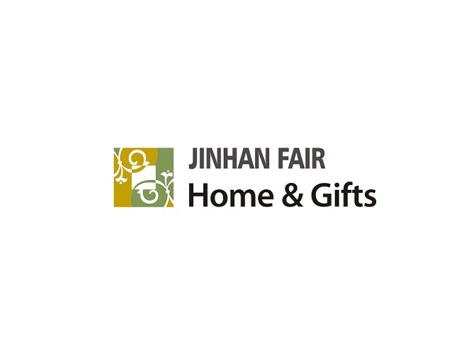 2025年广州（锦汉）家居用品及礼品展览会 JINHAN FAIR HOME GIFTS