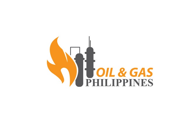 2025年菲律宾石油天然气展览会 Oil & Gas Philippines将于2025年06月18-20日举办_门票、展位_展商名录会刊申请