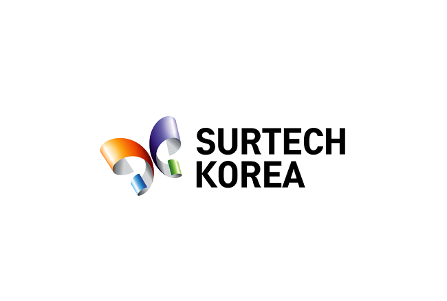 2025年韩国仁川表面处理及涂装展览会 Surtech Korea