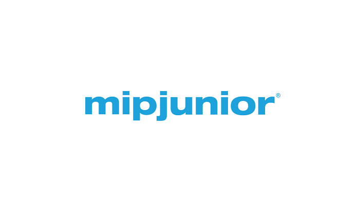 2025年法国戛纳青少年节目展览会 MIP Junior