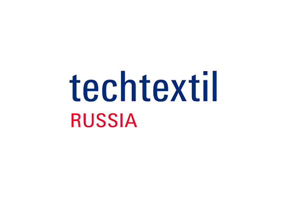 2025年俄罗斯莫斯科无纺布及非织造展览会  Techtextil Russia