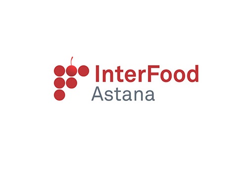 2025年哈萨克斯坦食品饮料、食品配料展览会 InterFood Astana