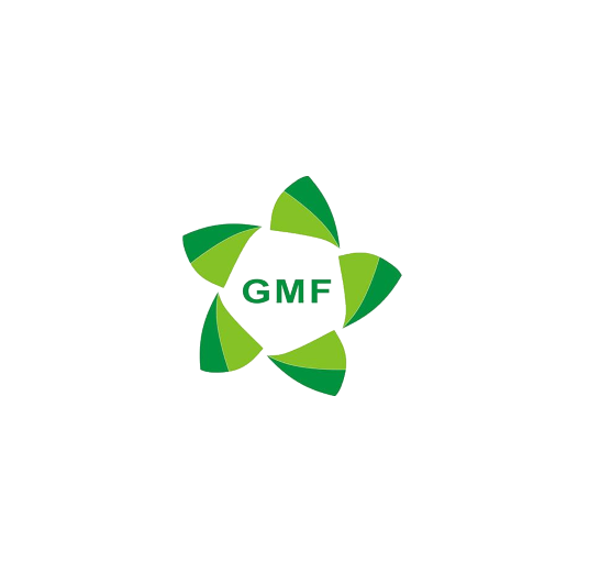 2025年广州亚洲园林机械及园艺工具展 GMF