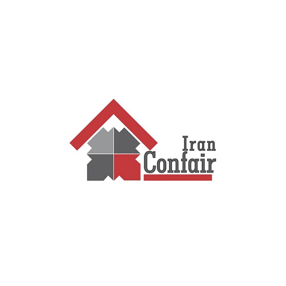 2025年伊朗德黑兰建筑建材展览会 Iran Confair