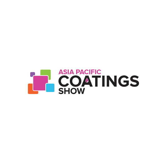 2025年泰国曼谷亚太涂料展览会 Asia Pacific Coatings Show