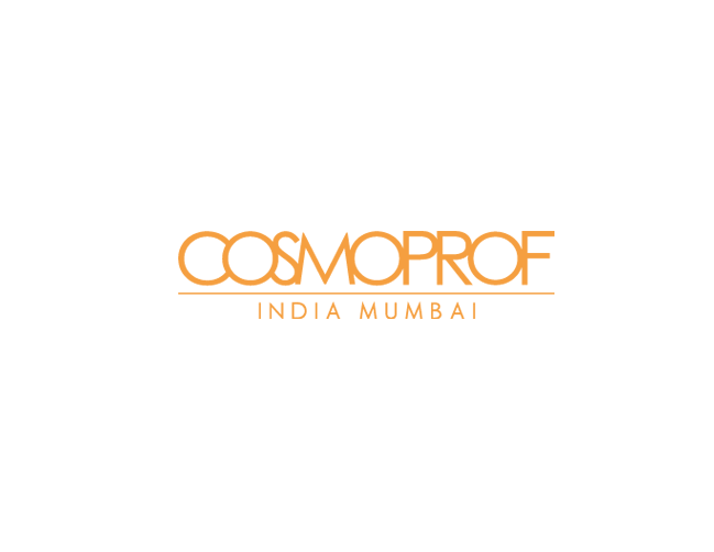 2025年印度孟买美容展览会 Cosmoprof India