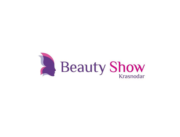 2025年俄罗斯美容美发展览会 Beauty Show Krasnodar