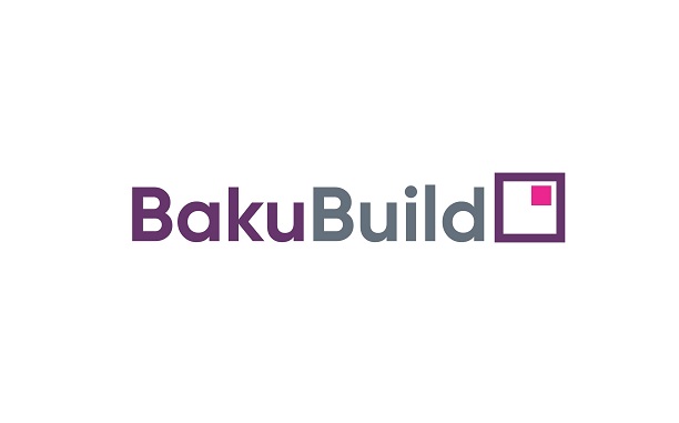 2025年阿塞拜疆巴库建材展览会 BakuBuild