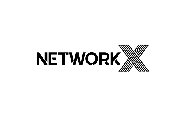 2025年法国欧洲宽带5G通信云服务世界论坛暨展览会 Network X