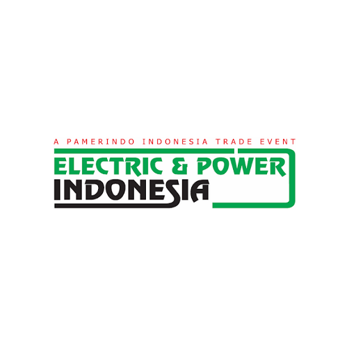 2025年印尼雅加达电力及能源展览会 Electric Indonesia