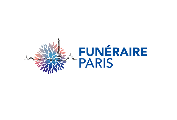 2025年法国巴黎殡仪殡葬用品展览会 FUNERAIRE PARIS