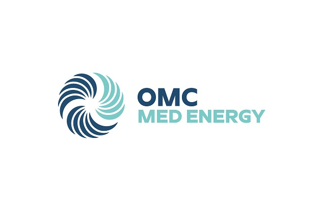 2025年意大利离岸石油展览会 OMC MED ENERGY将于2025年04月8-10日举办_门票、展位_展商名录会刊申请