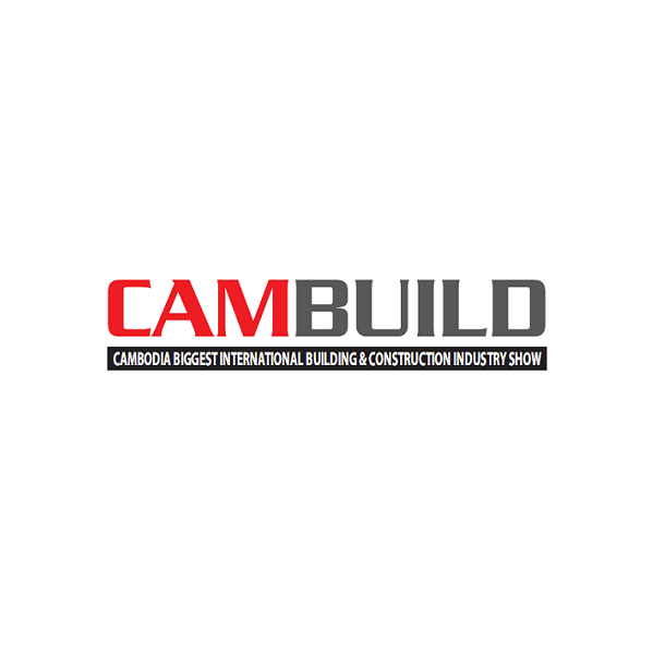 2025年柬埔寨金边建材五金展览会 CamBuild