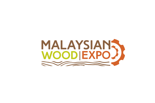 2025年马来西亚吉隆坡木工机械展览会 Malaysian Wood Expo