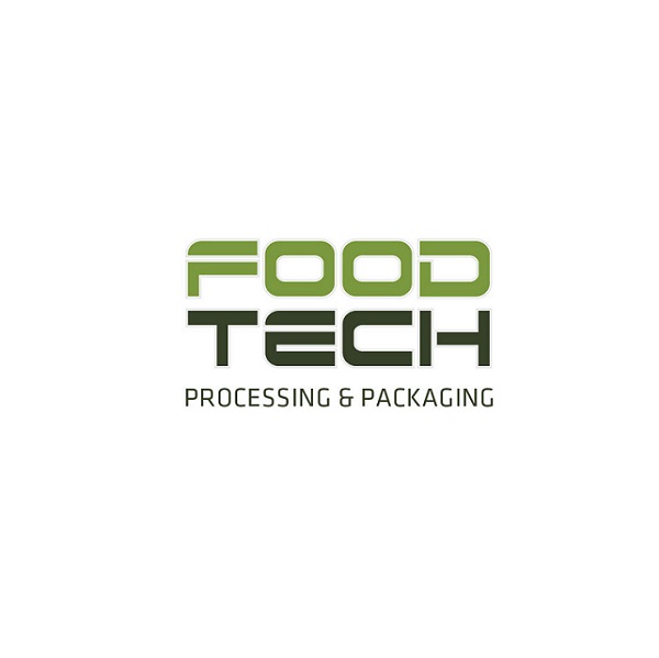 2026年丹麦海宁食品加工与包装机械展览会FoodTech Herning