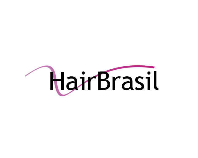 2025年巴西圣保罗美容美发展 Hair Brasil