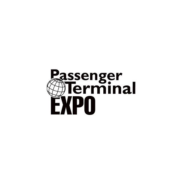 2025年西班牙欧洲候机楼设备展览会 Passenger Terminal Expo将于2025年04月8-10日举办_门票、展位_展商名录会刊申请