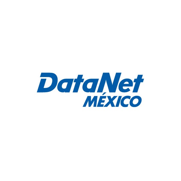 2025年墨西哥通讯通信电信展览会 DataNet Mexico