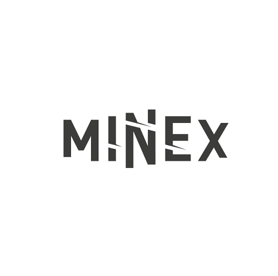 2025年土耳其矿业及矿山机械展览会 MINEX Izmir