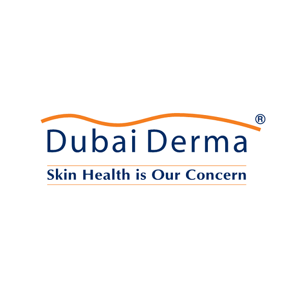 2025年中东迪拜激光医学美容展览会 Dubai Derma