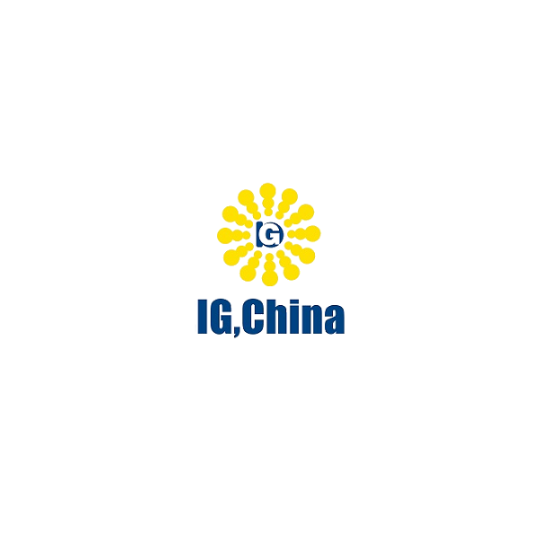 2025年中国国际气体技术、设备与应用展览会 IG China