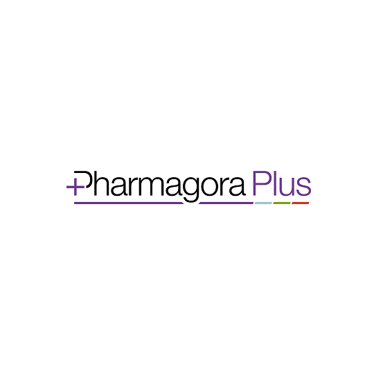 2025年法国巴黎医药展览会 Pharmagora Plus