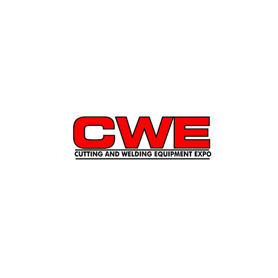 2025年印度焊接切割设备展览会 CWE