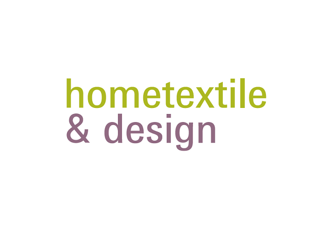 2025年俄罗斯莫斯科家纺展览会 Hometextile & Design