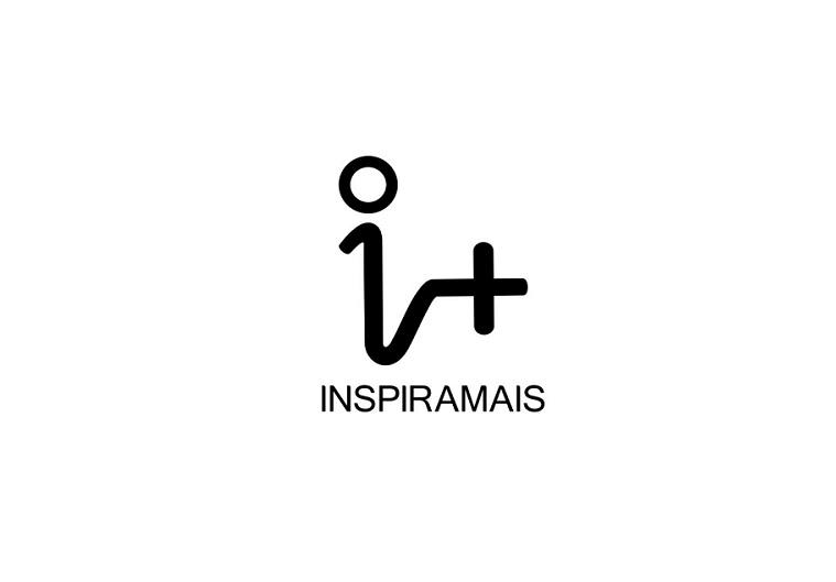 2025年巴西纺织面料服装及皮革展览会 Inspiramais