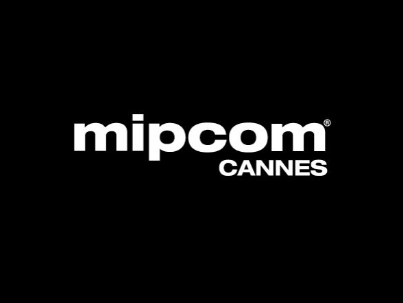 2025年法国戛纳电影展-戛纳电影节 MIPCOM