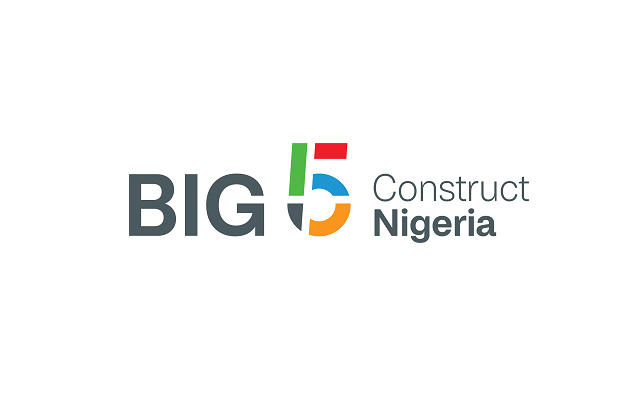 2025年尼日利亚建材、卫浴五金、制冷五大行业展览会 Big5 Construct Nigeria