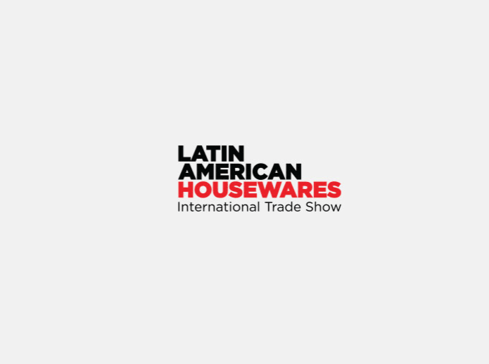 2025年巴西圣保罗消费品礼品及家庭用品展 Latin American Housewares