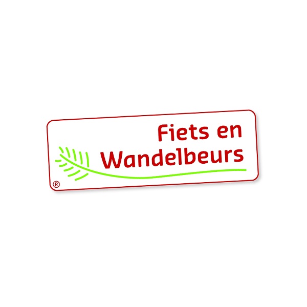 2025年比利时根特自行车和徒步运动展览会 Fiets en Wandelbeurs