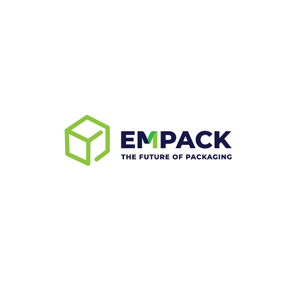 2025年荷兰乌特勒支包装展览会 EMPACK