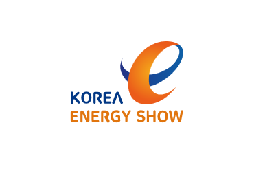 2025年韩国电力及新能源展览会 Korea Energy Show