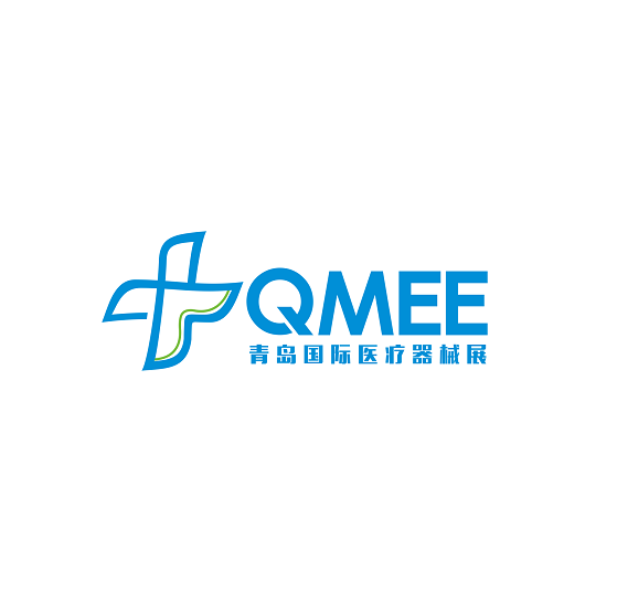 2025年中国（青岛）国际医疗器械暨康复健康展览会 QMEE