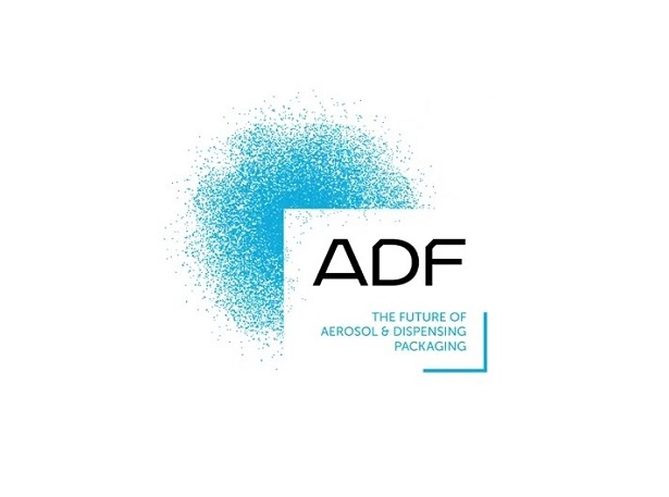 2025年法国巴黎气雾剂和点胶系统展览会 ADF