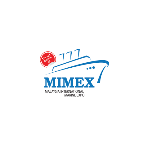 2025年马来西亚吉隆坡船舶海事展览会 MIMEX