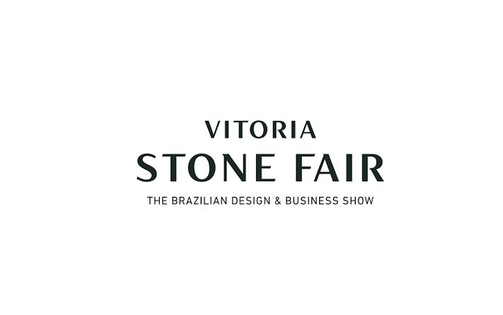 2025年巴西石材展览会 Vitoria Stone