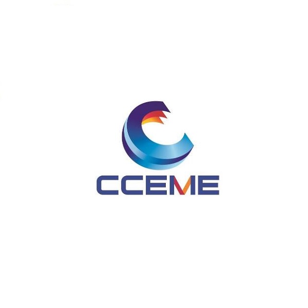 2025年郑州国际装备制造业展-中部制博会 CCEME