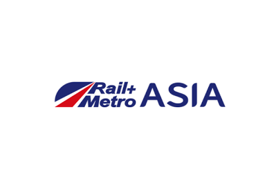 2025年印尼亚洲铁路与城市轨道交通展 Rail Metro Asia