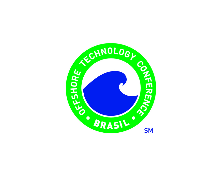 2025年巴西里约离岸石油展览会 OTC Brasil 