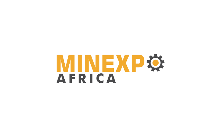 2025年肯尼亚矿业展-非洲矿业展 Kenya MINEXPO